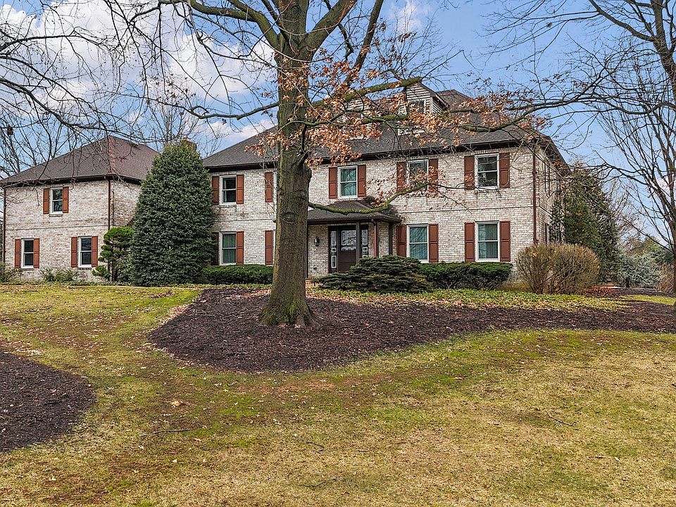 3440 Grand Point Rd, Chambersburg, PA 17202 Zillow