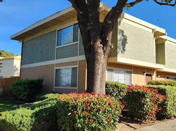 1541 Drake Dr, Davis, CA 95616