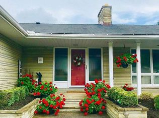 188 Arlington Ave, Charleroi, PA