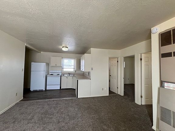 5th image of 5241 & 5243 Lucky Ave #5241
