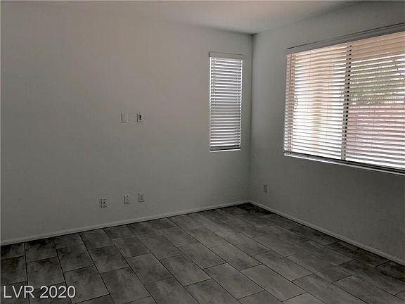 5th image of 10817 Seabury Bay St