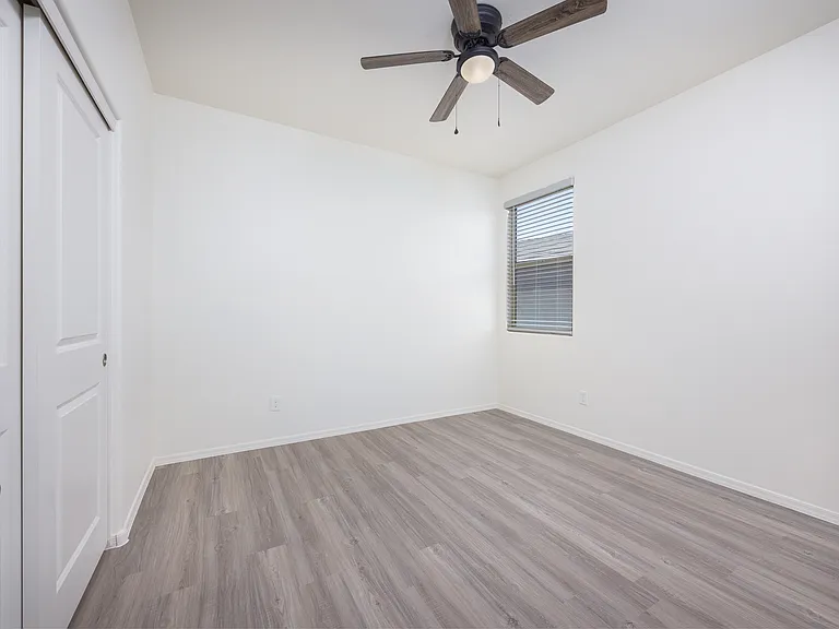 12195 W Amarissa Dr — Photo 16