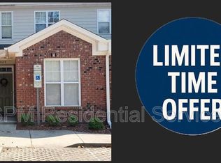 5634 Juneberry Ct, Wilmington, NC 28403