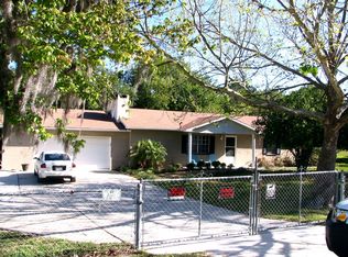 2511 Prine Rd, Lakeland, FL 33810