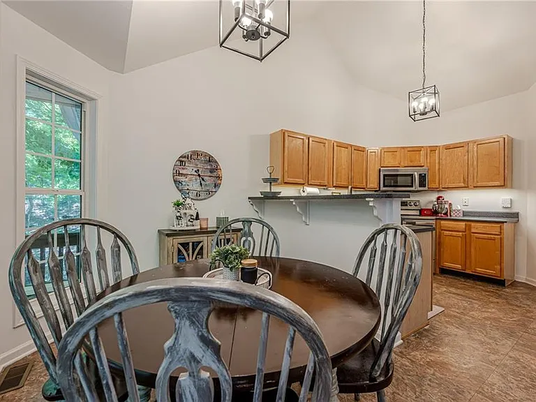 262 Morse Elm Loop — Photo 14