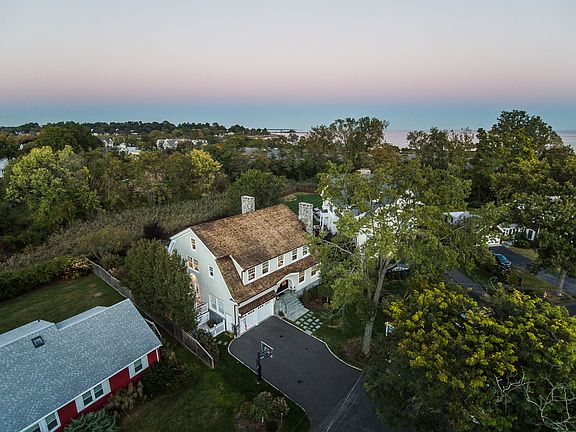 Cedar roof - high end detail