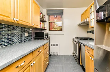 Sold by Halstead Real Estate