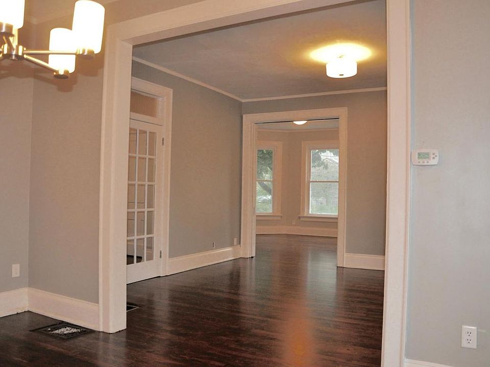 1st image of 2068 N Cambridge Ave