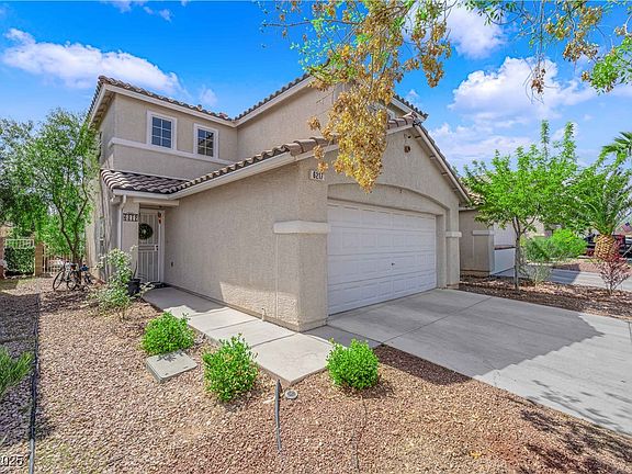 3rd image of 6217 Lone Cypress Ct