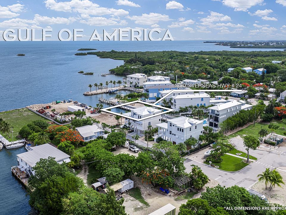 1st image of 4800 Overseas Hwy #24