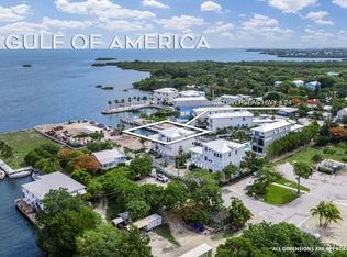4800 Overseas Hwy #24, Marathon, FL 33050
