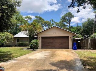7736 3rd Ter, Lake Worth, FL 33463