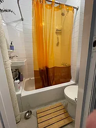 Rented by Empire One Realty