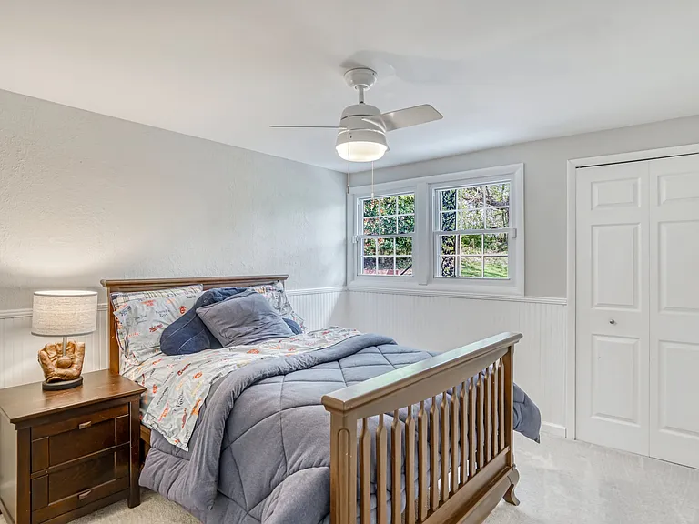 12805 Point Pleasant Dr — Photo 3
