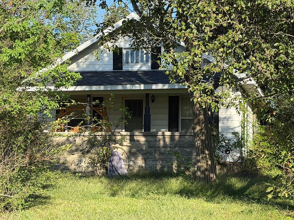 1st image of 16100 Elk Rd