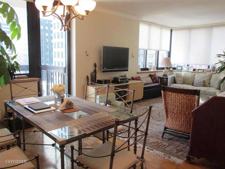 1st image of 250 E 40th St APT 23B