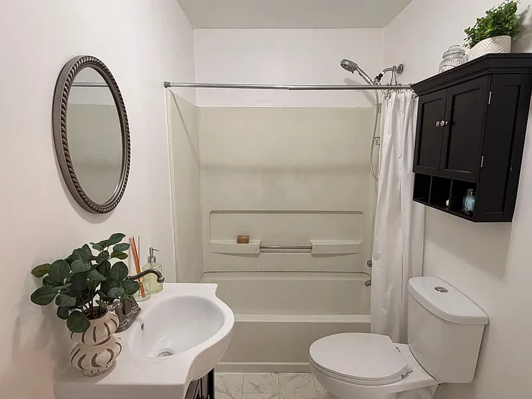 91 Waterly Ave — Photo 14