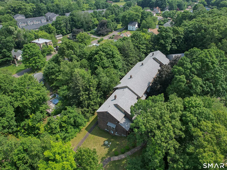 171 Sams Rd #F