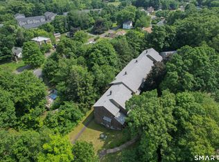 171 Sams Rd Unit F, Meriden, CT 06451