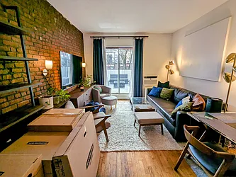 Rented by Guidance Realty Corp.