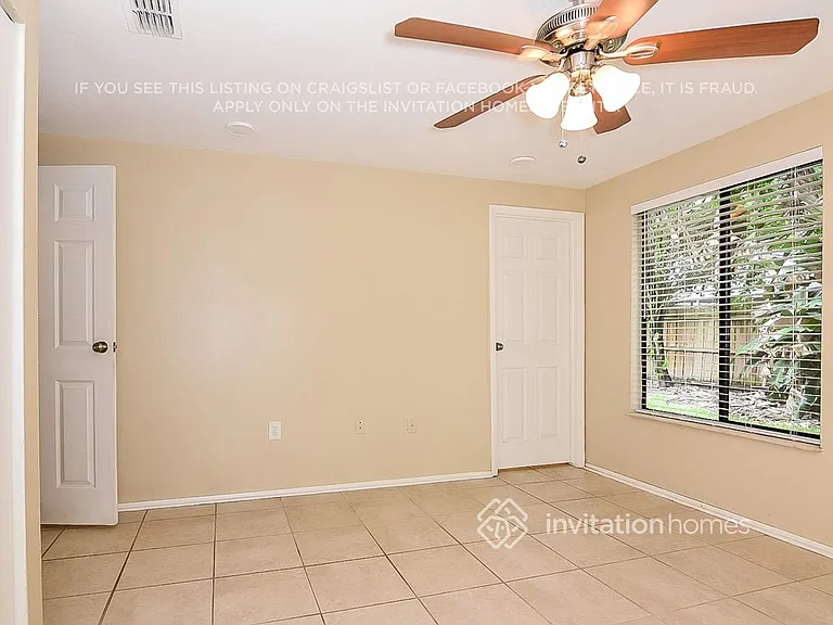 7907 Osteen Rd — Photo 8