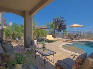 7066 Sherbourne Ln, San Diego, CA 92129