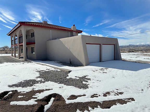 4th image of 715 Calle Golondrina