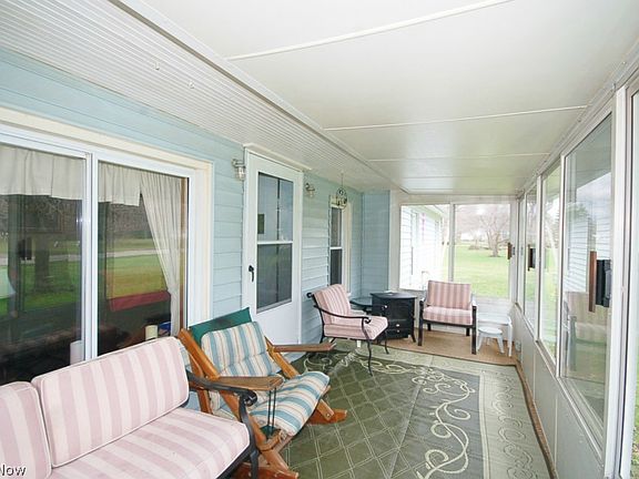 5th image of 5417 N Park Avenue Ext