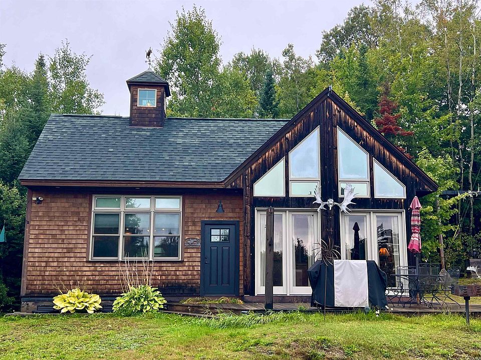 1st image of 59 Kingfield Road