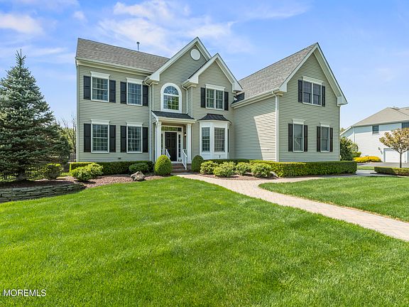 4th image of 7 Green Springs Way