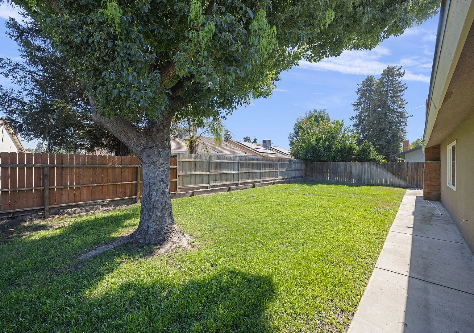 Cypress School District in Tulare — Photo 4
