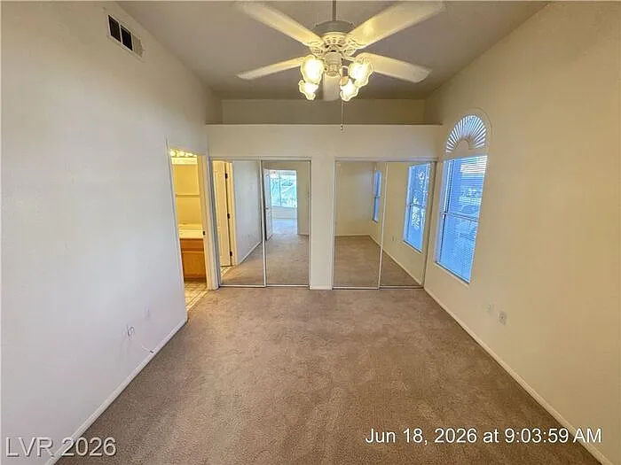 700 Carnegie St #3412 — Photo 25