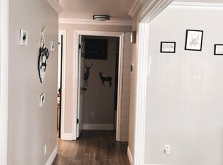 3709 Northgate Ln, Carson City, NV