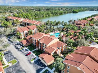1235 Reserve Way #5107, Naples, FL 34105