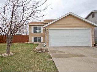 3660 10th St N, Fargo, ND 58102
