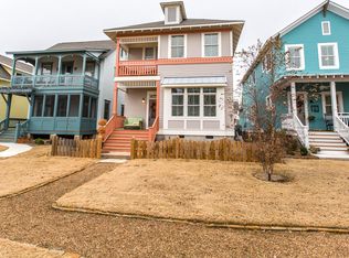 224 Coneflower Pl, Fort Mill, SC 29708