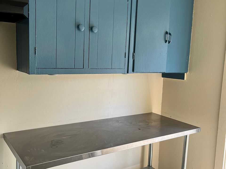 1st image of 469 S 7th St #2