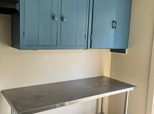 469 S 7th St #2, San Jose, CA 95112