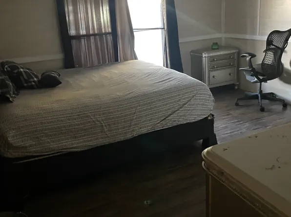 207 Baker St, Fort Walton Beach, FL 32548