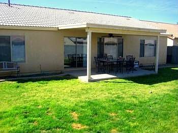 2nd image of 3754 E Yorkshire Cir