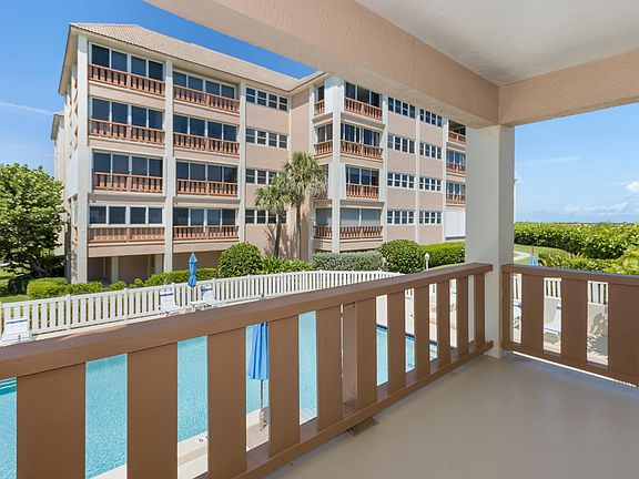 5th image of 1545 NE Ocean Blvd #2-305