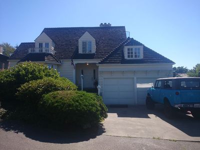 10531 Valmay Ave NW, Seattle, WA, 98177