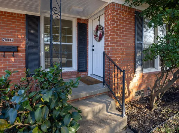 912 S Palmer Ave, Tyler, TX 75701