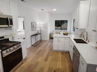 821 N Avenue 50, Los Angeles, CA 90042