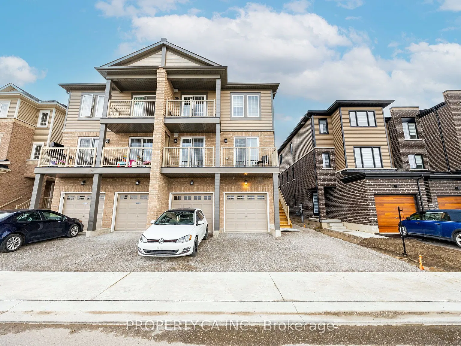 2 bed, $2,300 — Photo 1