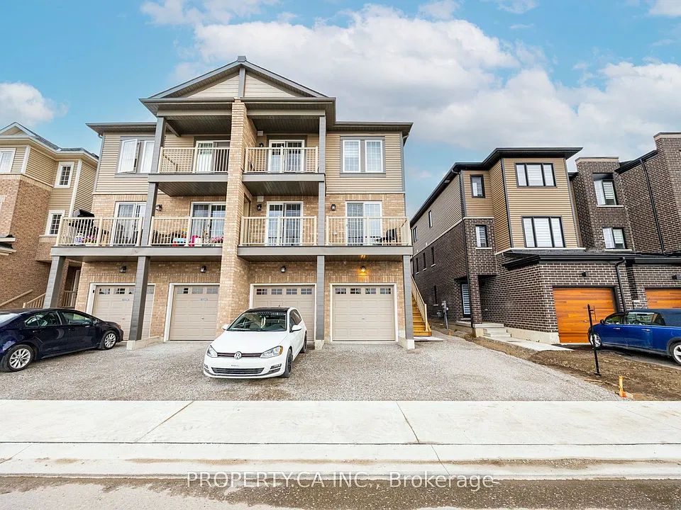 11 Tobias Ln #5