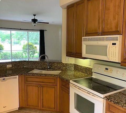 2nd image of 8533 Pegasus Dr