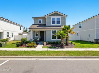 4621 HARVEST GRAIN Trail, Jacksonville, FL 32226