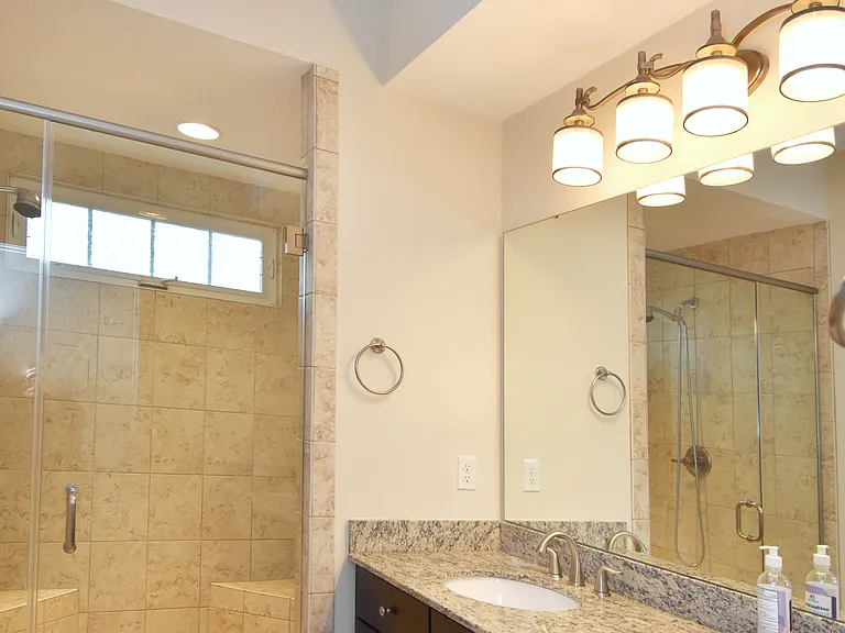 346 Osona Ln — Photo 19