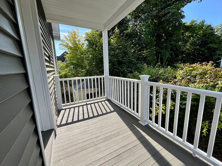 86 Grove St #2 — Photo 19